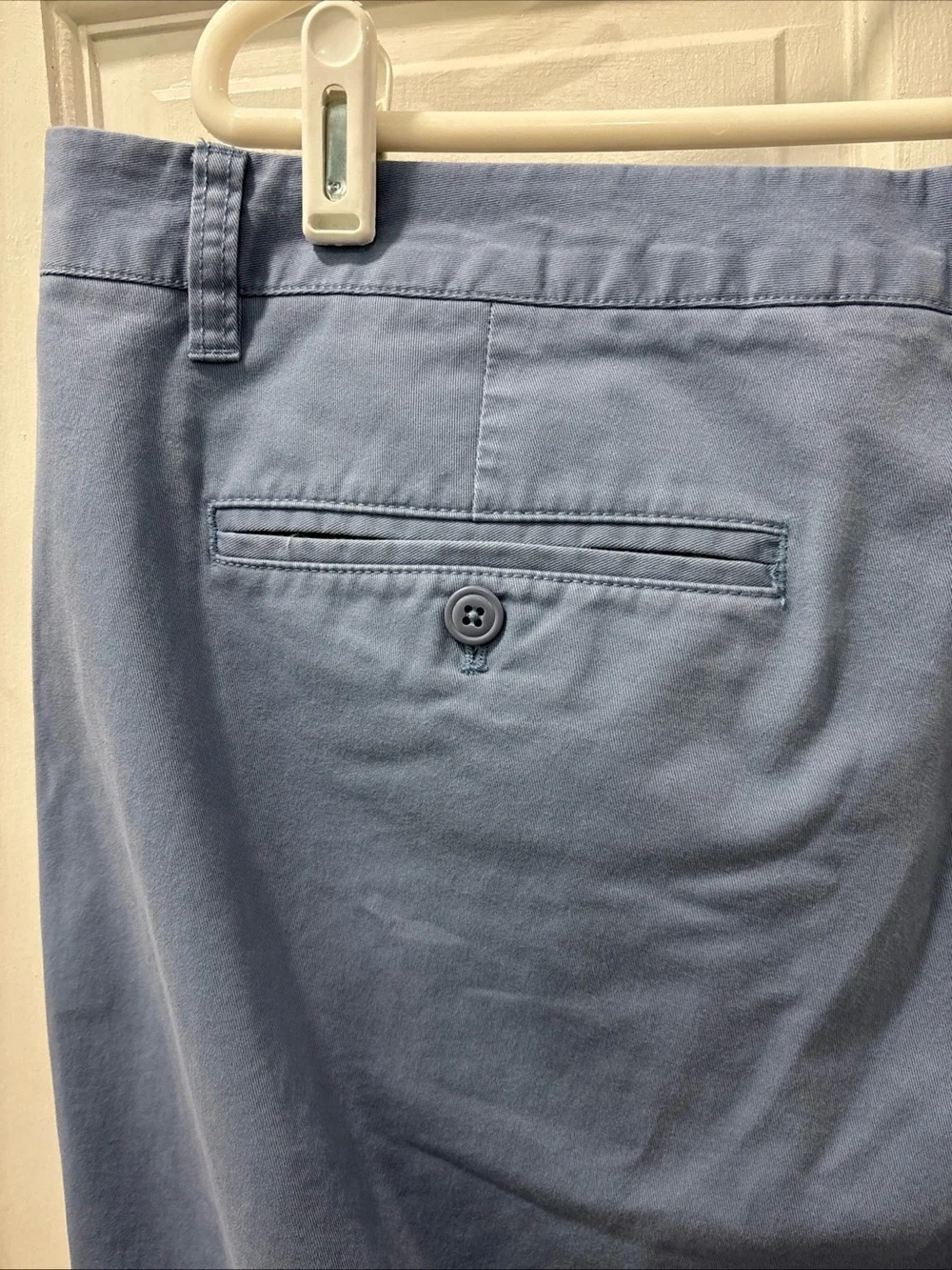 Bonobos men’s athletic